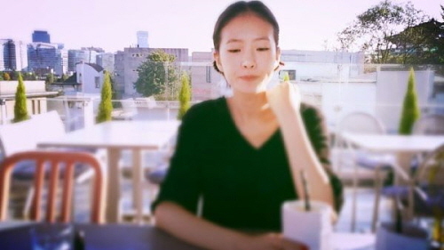 유지안(모델)
배우 김우빈(24)이 모델 유지안(25)과의 열애 사실을 인정하면서 유지안에 대한 관심이 높아지고 있다.