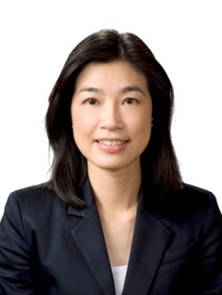 Carmen Ling