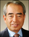 김영수(문화기관단체인/전검사/한국청소년문화연구소이사장/광화문문화포럼회장)
김영수 인천아시아경기대회 조직위원장이 ‘21세기 스포츠포럼’ 창립 15주년을 맞아 ‘아시안은 인천에서 무엇을 보려 하는가’라는 주제로 특별강연 및 토론회를 가진다.