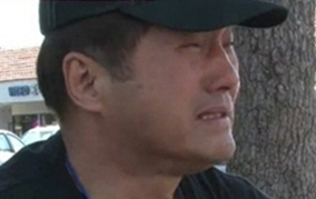 한지일(한정환/영화배우/영화제작자/HCM엔터테인먼트대표이사)
영화배우 한지일의 근황이 공개됐다.