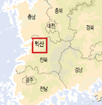 옛 종교인들의 발자취를 따라가는 순례자의 마음 역시 사뭇 비장하다. 같은 길을 걷는 사람들의 마음 또한 그러할까. 깨달음을 찾는 순례자들이 가르침을 얻기 위해 거친 가시밭길도 마다하지 않는 정신으로, 누구든 한 걸음 딛다 보면 많은 생각을 하게 만드는 길, 그곳이 바로 순례길이다.