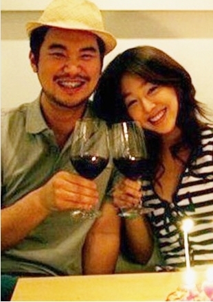 최자(좌부터/최재호/가수/다이나믹듀오),한지나(영화배우/스완)
그룹 다이나믹듀오 최자가 설리와 열애설에 휩싸이면서 최자의 전 여자친구 한지나가 화제의 반열에 올랐다.