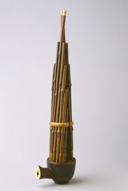 Joseon musical instruments return from U.S. after 120 years - The Korea ...