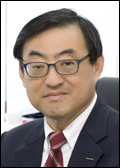 김무환(교수/포항공과대학교교수)
한국원자력안전기술원(KINS) 제10대 원장에 김무환(55ㆍ사진) 포스텍(포항공대) 첨단원자력공학부 교수가 선임됐다.