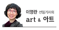 인도네시아 미술계의 ‘떠오르는 샛별’ 에코 누그로호(Eko Nugroho·36)다.