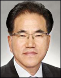남관우(기업인/대보건설)
대보그룹(회장 최등규)은 남관우(57ㆍ사진) 대보건설 부사장을 대보건설 대표이사로 승진 발령했다고 2일 밝혔다.