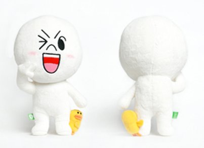 디자인 없인 성공도 없다