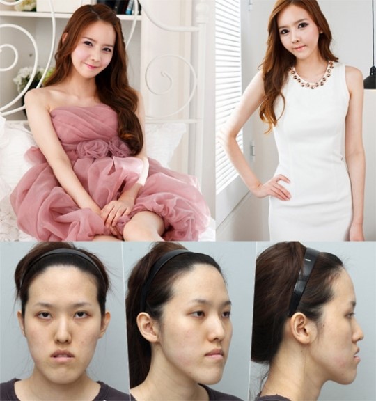 최근 화제 속에 막을 내린 Story on ‘렛미인’ 시즌3에서 역대 최고의 반전녀로 방미정이 꼽혔다.