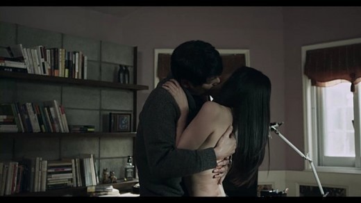 서은아(영화배우)
영화 ‘짓’을 통해 스크린에 데뷔한 서은아가 누리꾼들의 큰 관심을 받고 있다.