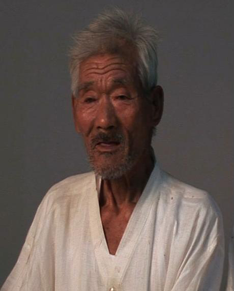 워낭소리 할아버지 별세 소식에 애도의 물결이 이어지고 있다.