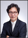 최정철(기업인/스페이스뷰대표이사)
문화체육관광부는 한국공예디자인문화진흥원장에 최정철(54ㆍ사진) 스페이스뷰 대표를 임명했다고 2일 밝혔다. 임기는 10월4일로부터 3년이다.