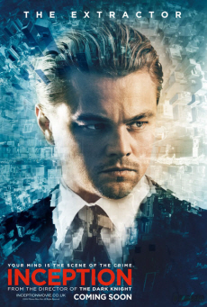 레오나르도디카프리오(LeonardoDiCaprio/영화배우)
자각몽이 일부 젊은이들에게 유행처럼 번지고 있어 그 부작용이 우려되고 있다.