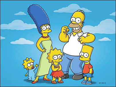 미국의 인기 애니메이션 “심슨 가족 (The Simpsons)의 제작진이 27일(현지시간) 다가오는 새로운 시즌에 주요 캐릭터 중 한명이 사망할 예정이라고 밝혔다.