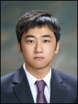 오늘은 ‘노인의 날’입니다.