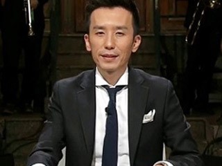 유희열(가수/작곡가/토이)
가수 유희열이 다이나믹 듀오의 멤버 최자에 대해 언급해 화제다.
