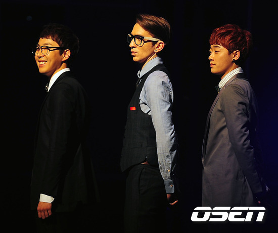 [사진=OSEN]