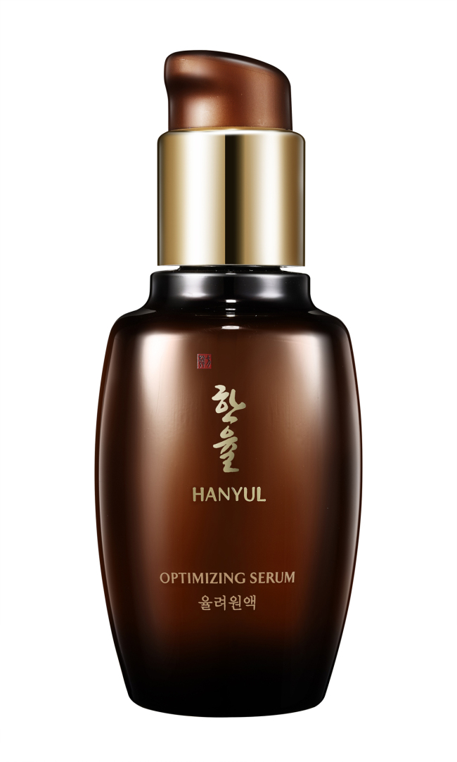 Korean traditional medicine has found popular application in the beauty industry in Korea.