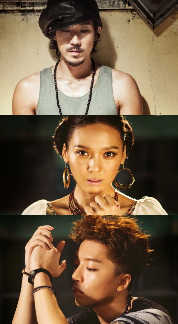 20131006000256_0.jpg?type=w&w=640