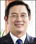 이영규(기업인/웰크론대표이사)
요즘 우리사회에 유행처럼 번지고 있는 말이 있다. ‘진격의~’이라는 수식어다. 이 말은 분야를 막론해 다양한 단어를 수식하는 표현으로 “적을 향해 공격해 나아간다”라는 뜻을 담고 있다.