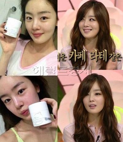 한선화(가수/시크릿)
8일 한선화 소속사 측은 한선화의 성형 의혹에 대해 “특별한 시술을 받은 건 없다”며 “아이돌 그룹에겐 다이어트가 생활화 돼 있는데 공백기간을 가지면서 팬들이 체감하는 바가 달라 생긴 일이 아닐까 생각된다”고 일축했다. 이어 소속사 측은 “시크릿이 최근 메이크업 샵을 다른 곳으로 바꿨는데, 이 때문에도 성형 의혹이 제기된 게 아닐까 싶다”고 덧붙였다.