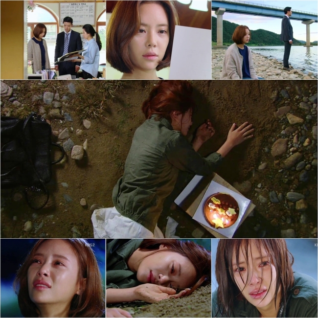 황정음(탤런트/가수)
수목 안방극장의 시청률 경쟁이 뜨겁다. 1위 자리를 지키던 ‘주군의 태양(SBS)’이 물러간 자리엔 KBS2 ‘비밀’이 일인자로 등극했다.