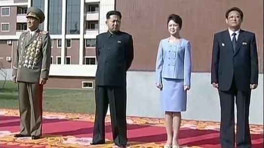 사진=KBS뉴스 캡처화면