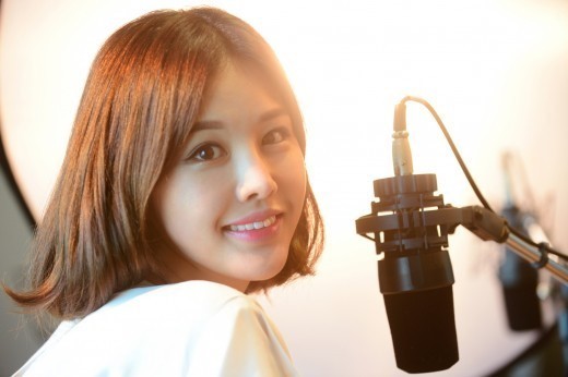 [사진 제공=SBS]
