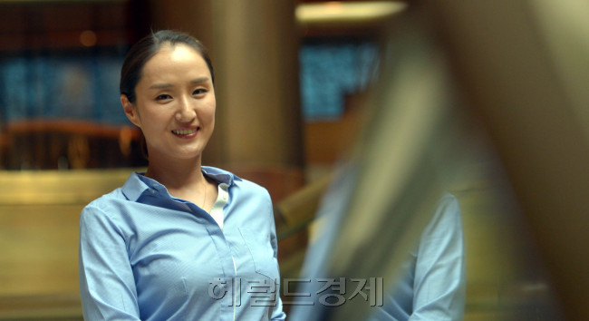 박지은<br />김명섭 기자 msiron@heraldcorp.com
박지은
김명섭 기자 msiron@heraldcorp.com
박지은
김명섭 기자 msiron@heraldcorp.com