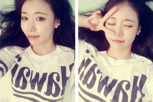 비키(강은혜/기상캐스터/전가수)
손길승 명예회장은 서울대학교 상과 대학을 졸업한 뒤 1965년 선경직물에 입사해 SK 글로벌 회장과 SK텔레콤 회장을 거쳐 1998년 제3대 SK그룹 회장, 2003년 제28대 전국 경제인 연합회장을 역임한 바 있다.