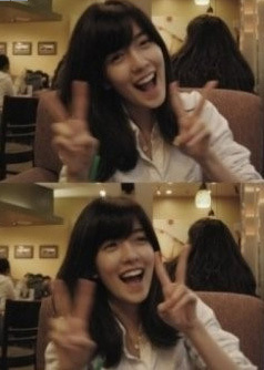 정인선(탤런트/영화배우)
아역배우 출신 정인선의 폭풍성장 셀카 사진 모음이 화제다.