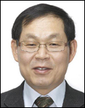 김용근(경제기관단체인/공무원/한국산업기술진흥원원장)
한국자동차산업협회는 신임 회장으로 김용근 전 한국산업기술진흥원장을 선임했다고 15일 밝혔다.