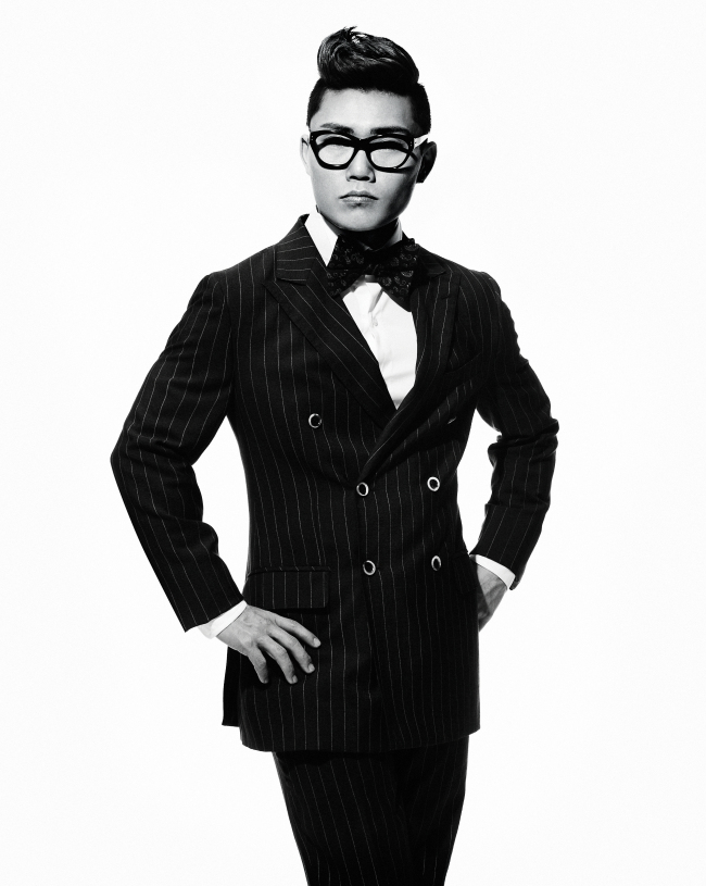 김범수(가수)
가수 김범수가 오는 27일 KBS 2FM ‘김범수의 가요광장(89.1㎒)’ DJ에서 하차한다.