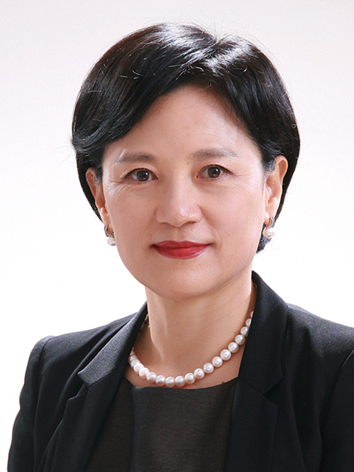 Kim Yeon-sun