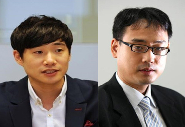 배성재(좌부터/아나운서/SBS아나운서),변희재(화제인물)
보수논객으로 알려진 변희재 미디어워치 대표가 SBS 배성재아나운서의 열애설 해명에 다른 아나운서까지 언급하며 거센 비난을 가했다.
