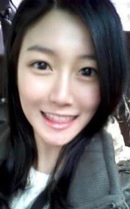 이다인(화제인물)
배우 견미리의 딸이자 이유비의 동생인 이다인의 미모가 화제다.