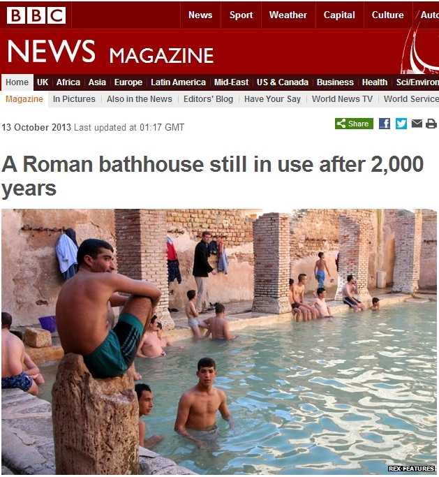 [사진=BBC]
