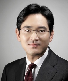 이재용(기업인/삼성전자부회장)
Samsung Electronics vice chairman Lee Jae-yong has joined the Business Council, an organization of leading CEOs in the United States, the company said Saturday.