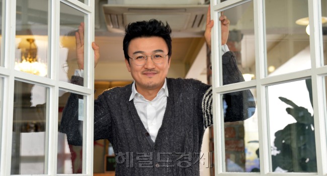 박중훈<br />김명섭 기자 msiron@heraldcorp.com
박중훈
김명섭 기자 msiron@heraldcorp.com
박중훈
김명섭 기자 msiron@heraldcorp.com