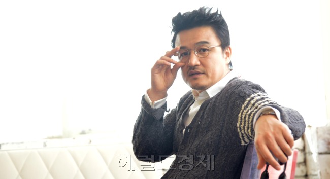 박중훈<br />김명섭 기자 msiron@heraldcorp.com
박중훈
김명섭 기자 msiron@heraldcorp.com
박중훈
김명섭 기자 msiron@heraldcorp.com