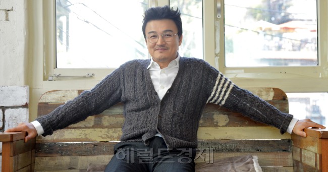 박중훈<br />김명섭 기자 msiron@heraldcorp.com
박중훈
김명섭 기자 msiron@heraldcorp.com
박중훈
김명섭 기자 msiron@heraldcorp.com