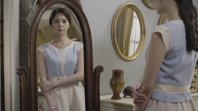 엄친아, 88만원 세대의 시대 갈등을 담은 농구드라마가 온다.