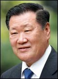 정몽구(기업인/현대기아자동차그룹대표이사회장)
정몽구 현대차그룹 회장이 유럽 현장경영에 나선다.