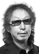 주찬권(가수/작곡가/들국화)
별세한 들국화 주찬권 측이 장례 일정을 공식 발표했다.