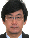 오석태(금융인/전이코노미스트/한국SG증권이코노미스트)
프랑스 은행인 소시에테 제네랄 그룹의 한국SG증권은 오석태<사진>전 스탠다드차타드 은행 한국 지역 리서치 대표를 이코노미스트로 선임했다고 21일 밝혔다.
