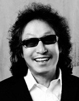 주찬권(가수/작곡가/들국화)
별세한 들국화 주찬권 측이 장례 일정을 공식 발표했다.