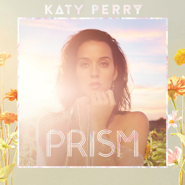 케이티페리(KatyPerry/가수)
미국의 팝스타 케이티 페리(Katy Perry)가 새 앨범 ‘프리즘(Prism)’을 21일 디지털로 국내에 발매했다.