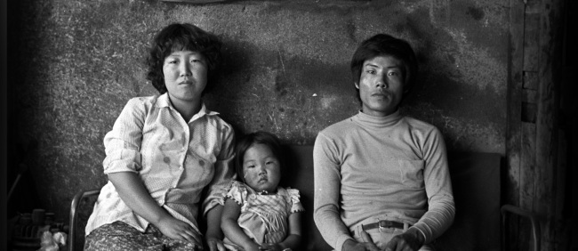 사진을 통해 질곡과 혁신 그리고 발전을 거듭해 온 100여년간 서울과 서울 사람들의 역사를 들여다 보는 축제가 열린다