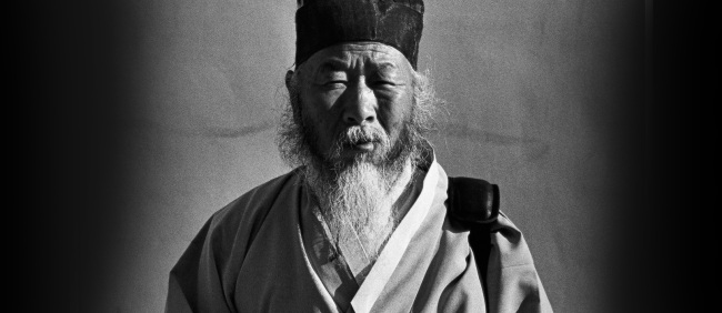 사진을 통해 질곡과 혁신 그리고 발전을 거듭해 온 100여년간 서울과 서울 사람들의 역사를 들여다 보는 축제가 열린다