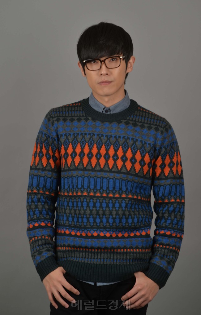 배우 이준 인터뷰<br />이상섭 기자. babtong@heraldcorp.com 2013.10.21
배우 이준 인터뷰
이상섭 기자. babtong@heraldcorp.com 2013.10.21
배우 이준 인터뷰
이상섭 기자. babtong@heraldcorp.com 2013.10.21
배우 이준 인터뷰
이상섭 기자. babtong@heraldcorp.com 2013.10.21