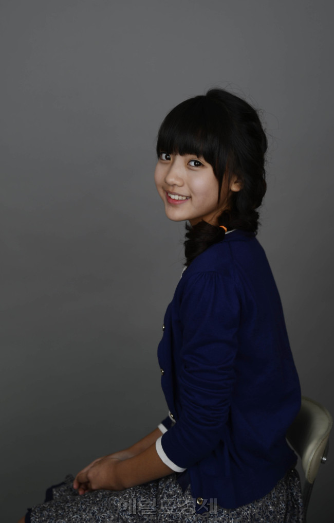 정다빈. 박해묵 기자/mook@heraldcorp.com
정다빈. 박해묵 기자/mook@heraldcorp.com